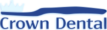 Crown Dential Logo